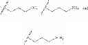 Fig. 90 - Oxime-substituted-quinoxaline-type piperidine compounds as ORL-1 modulators