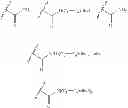Fig. 92 - Oxime-substituted-quinoxaline-type piperidine compounds as ORL-1 modulators