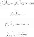Fig. 95 - Oxime-substituted-quinoxaline-type piperidine compounds as ORL-1 modulators