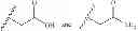 Fig. 96 - Oxime-substituted-quinoxaline-type piperidine compounds as ORL-1 modulators
