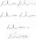 Fig. 97 - Oxime-substituted-quinoxaline-type piperidine compounds as ORL-1 modulators