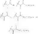 Fig. 98 - Oxime-substituted-quinoxaline-type piperidine compounds as ORL-1 modulators