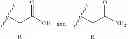 Fig. 99 - Oxime-substituted-quinoxaline-type piperidine compounds as ORL-1 modulators