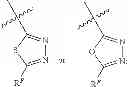Fig. 05 - Azole compounds as PIM inhibitors