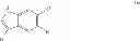 Fig. 07 - Azole compounds as PIM inhibitors