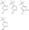 Fig. 08 - Azole compounds as PIM inhibitors