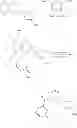 Fig. 102 - Azole compounds as PIM inhibitors