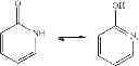 Fig. 11 - Azole compounds as PIM inhibitors