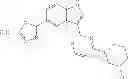 Fig. 137 - Azole compounds as PIM inhibitors