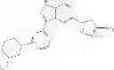 Fig. 139 - Azole compounds as PIM inhibitors