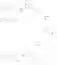 Fig. 14 - Azole compounds as PIM inhibitors