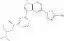 Fig. 142 - Azole compounds as PIM inhibitors