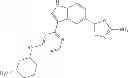 Fig. 147 - Azole compounds as PIM inhibitors