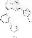 Fig. 157 - Azole compounds as PIM inhibitors