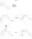 Fig. 16 - Azole compounds as PIM inhibitors