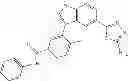 Fig. 173 - Azole compounds as PIM inhibitors