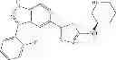 Fig. 176 - Azole compounds as PIM inhibitors