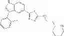 Fig. 179 - Azole compounds as PIM inhibitors