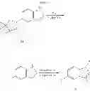 Fig. 18 - Azole compounds as PIM inhibitors