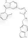 Fig. 181 - Azole compounds as PIM inhibitors