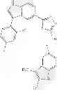 Fig. 186 - Azole compounds as PIM inhibitors
