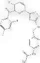 Fig. 187 - Azole compounds as PIM inhibitors