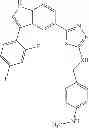Fig. 189 - Azole compounds as PIM inhibitors