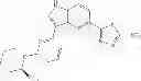 Fig. 207 - Azole compounds as PIM inhibitors