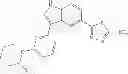 Fig. 208 - Azole compounds as PIM inhibitors