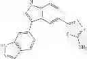 Fig. 212 - Azole compounds as PIM inhibitors