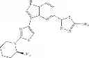 Fig. 225 - Azole compounds as PIM inhibitors