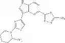 Fig. 226 - Azole compounds as PIM inhibitors