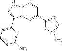Fig. 228 - Azole compounds as PIM inhibitors
