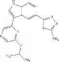 Fig. 229 - Azole compounds as PIM inhibitors