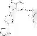 Fig. 235 - Azole compounds as PIM inhibitors