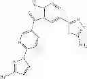 Fig. 239 - Azole compounds as PIM inhibitors