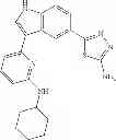 Fig. 247 - Azole compounds as PIM inhibitors