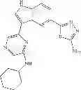 Fig. 250 - Azole compounds as PIM inhibitors