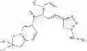 Fig. 258 - Azole compounds as PIM inhibitors