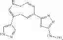 Fig. 260 - Azole compounds as PIM inhibitors