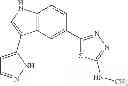 Fig. 264 - Azole compounds as PIM inhibitors