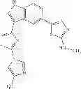 Fig. 275 - Azole compounds as PIM inhibitors
