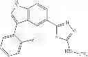 Fig. 277 - Azole compounds as PIM inhibitors