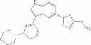 Fig. 285 - Azole compounds as PIM inhibitors