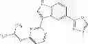 Fig. 286 - Azole compounds as PIM inhibitors