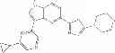 Fig. 287 - Azole compounds as PIM inhibitors