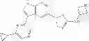 Fig. 289 - Azole compounds as PIM inhibitors
