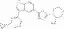 Fig. 291 - Azole compounds as PIM inhibitors