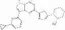 Fig. 292 - Azole compounds as PIM inhibitors