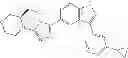 Fig. 294 - Azole compounds as PIM inhibitors